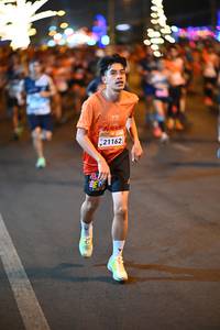 BIB: 21162
                            <button type="button" onclick="openModal(23205858)" class="btn btn-primary btn-sm float-right btn-popup" data-toggle="modal" data-target=".modal-high-quality">
                        <i class="fas fa-shopping-cart"></i> Add to Cart
                    </button>
                                            <button type="button" onclick="isThisMe(23205858, true)" class="btn btn-success btn-sm float-right btn-popup btn-isme hidden" data-toggle="tooltip" data-placement="bottom" title="นี่คือรูปของคุณใช่ไหม คลิกที่นี่เพื่อเอาเข้าอัลบั้ม">
                        <i class="fas fa-plus"></i> Add to album
                    </button>
                    <button type="button" onclick="isThisMe(23205858, false)" class="btn btn-warning btn-sm float-right btn-popup btn-isnotme hidden">
                        <i class="fas fa-ban"></i> Remove from album
                    </button>